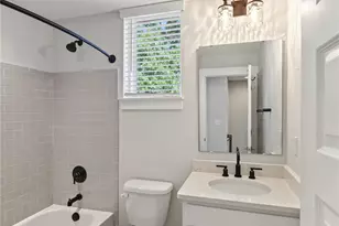 1245 Lomax Ave, Charlotte, NC 28211 - Photo 24
