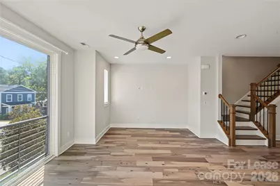 1245 Lomax Avenue, Charlotte, NC 28211 - Photo 16