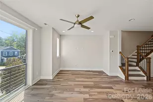 1245 Lomax Ave, Charlotte, NC 28211 - Photo 16