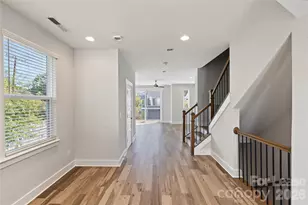 1245 Lomax Ave, Charlotte, NC 28211 - Photo 14