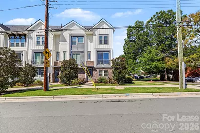 1245 Lomax Avenue, Charlotte, NC 28211 - Photo 34