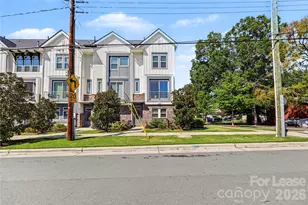 1245 Lomax Ave, Charlotte, NC 28211 - Photo 34