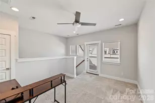 1245 Lomax Ave, Charlotte, NC 28211 - Photo 30