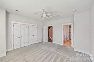 1245 Lomax Ave, Charlotte, NC 28211 - Photo 26