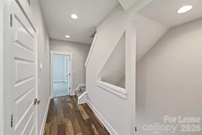 1245 Lomax Avenue, Charlotte, NC 28211 - Photo 20
