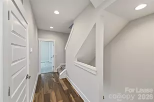 1245 Lomax Ave, Charlotte, NC 28211 - Photo 20