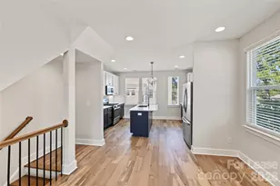 1245 Lomax Ave, Charlotte, NC 28211 - Photo 10