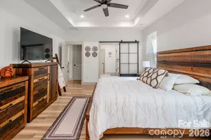 6311 Hwy 205 Hwy, Marshville, NC 28103 - Photo 24