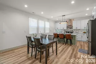 6311 Hwy 205 Hwy, Marshville, NC 28103 - Photo 12