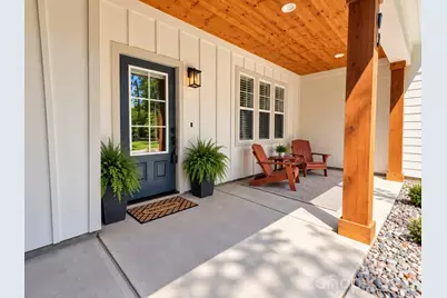 6311 Highway 205 Highway, Marshville, NC 28103 - Photo 4