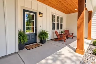 6311 Hwy 205 Hwy, Marshville, NC 28103 - Photo 4