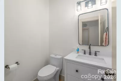 6311 Highway 205 Highway, Marshville, NC 28103 - Photo 20