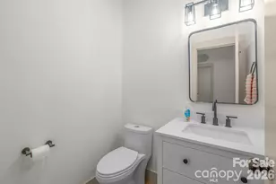 6311 Hwy 205 Hwy, Marshville, NC 28103 - Photo 20