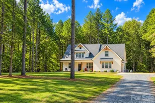 6311 Hwy 205 Hwy, Marshville, NC 28103 - Photo 1