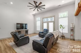 6311 Hwy 205 Hwy, Marshville, NC 28103 - Photo 10