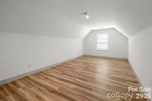 6311 Hwy 205 Hwy, Marshville, NC 28103 - Photo 34