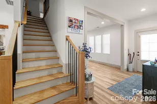 6311 Hwy 205 Hwy, Marshville, NC 28103 - Photo 6