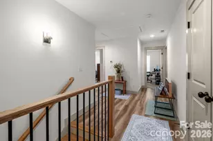 6311 Hwy 205 Hwy, Marshville, NC 28103 - Photo 32