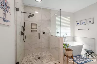 6311 Highway 205 Highway, Marshville, NC 28103 - Photo 28