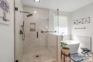 6311 Hwy 205 Hwy, Marshville, NC 28103 - Photo 28