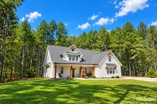 6311 Hwy 205 Hwy, Marshville, NC 28103 - Photo 2