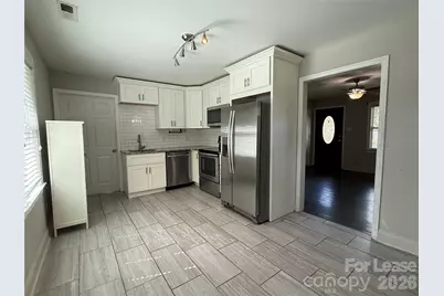 117 Grover Moore Place, Indian Trail, NC 28079 - Photo 8