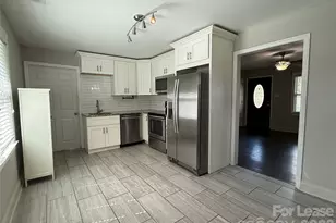 117 Grover Moore Pl, Indian Trail, NC 28079 - Photo 8