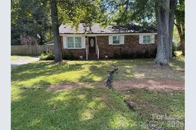 117 Grover Moore Place, Indian Trail, NC 28079 - Photo 1