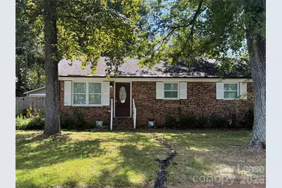 117 Grover Moore Place, Indian Trail, NC 28079 - Photo 2