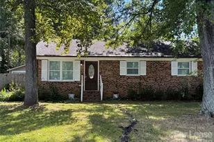 117 Grover Moore Pl, Indian Trail, NC 28079 - Photo 2