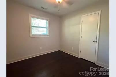 117 Grover Moore Place, Indian Trail, NC 28079 - Photo 14