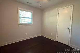 117 Grover Moore Pl, Indian Trail, NC 28079 - Photo 14