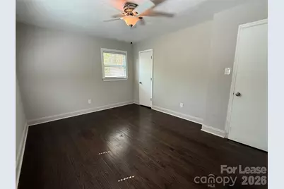 117 Grover Moore Place, Indian Trail, NC 28079 - Photo 20