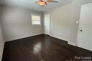 117 Grover Moore Pl, Indian Trail, NC 28079 - Photo 20