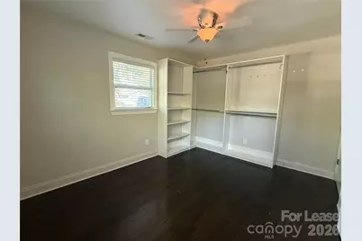 117 Grover Moore Place, Indian Trail, NC 28079 - Photo 24