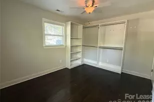 117 Grover Moore Pl, Indian Trail, NC 28079 - Photo 24