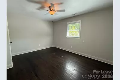 117 Grover Moore Place, Indian Trail, NC 28079 - Photo 22