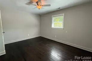 117 Grover Moore Pl, Indian Trail, NC 28079 - Photo 22