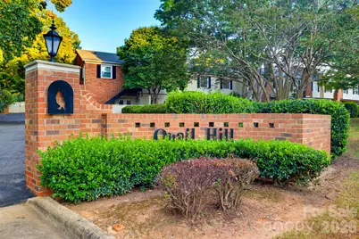 5901 Quail Hollow Road #F, Charlotte, NC 28210 - Photo 28