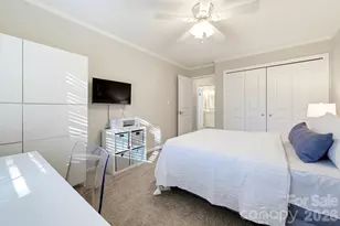 5901 Quail Hollow Rd, Charlotte, NC 28210 - Photo 18