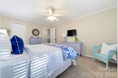 5901 Quail Hollow Road #F, Charlotte, NC 28210 - Photo 20