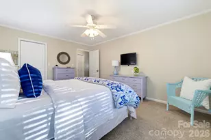 5901 Quail Hollow Rd, Charlotte, NC 28210 - Photo 20