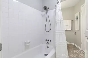 5901 Quail Hollow Rd, Charlotte, NC 28210 - Photo 22