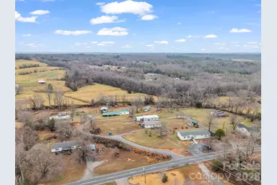126 Chime Lane, Forest City, NC 28043 - Photo 30