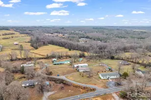 126 Chime Ln, Forest City, NC 28043 - Photo 30