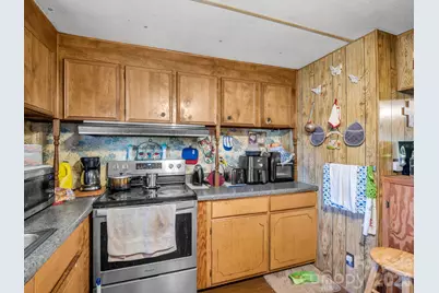 126 Chime Lane, Forest City, NC 28043 - Photo 16