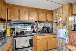 126 Chime Ln, Forest City, NC 28043 - Photo 16