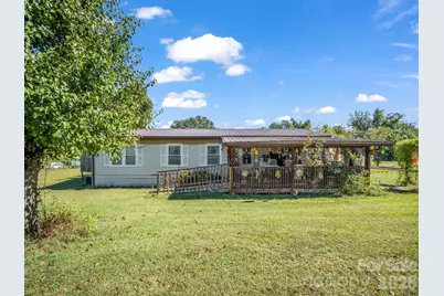 126 Chime Lane, Forest City, NC 28043 - Photo 2