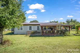126 Chime Ln, Forest City, NC 28043 - Photo 2