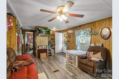126 Chime Lane, Forest City, NC 28043 - Photo 8